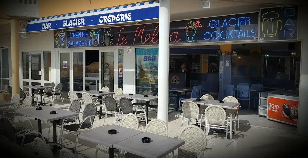 Le Melba_Barcarès_slider_image_1