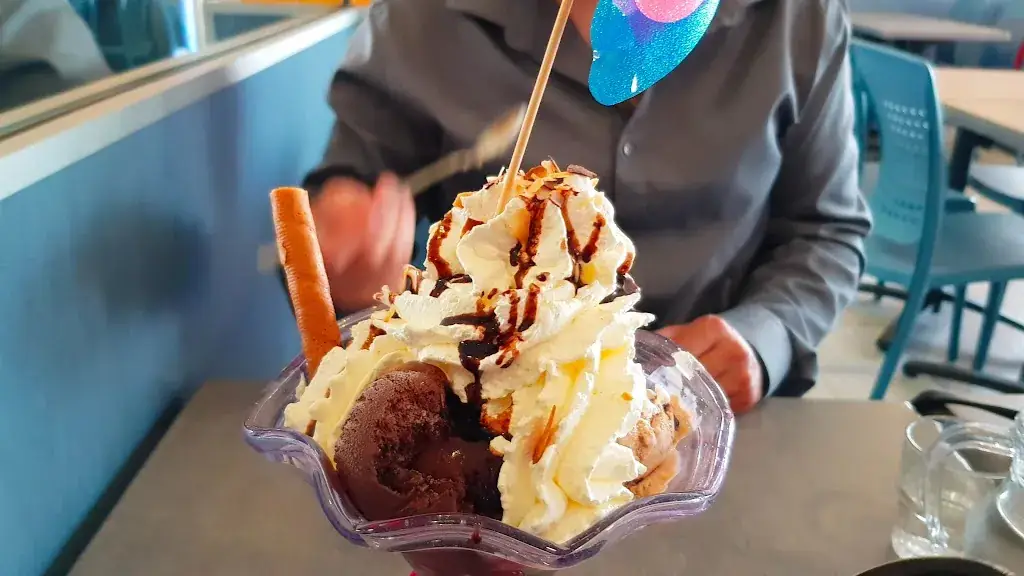 Le Melba_Barcarès_slider_image_2