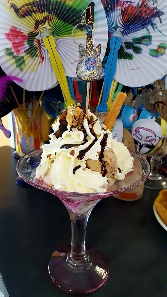 Le Melba_Barcarès_slider_image_3