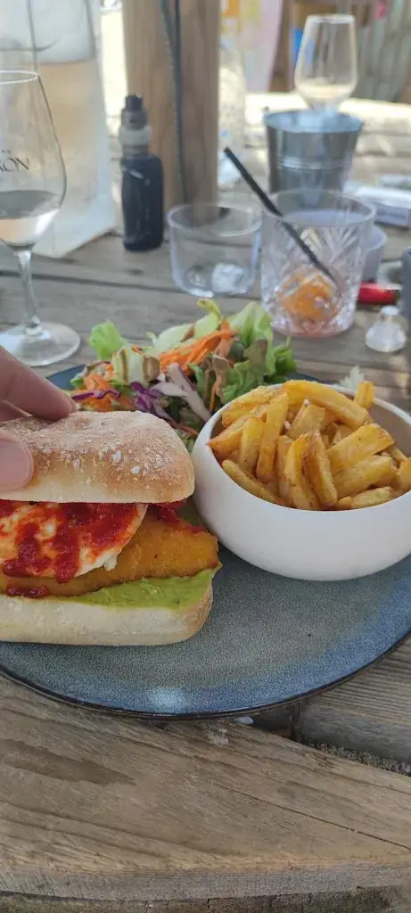 Menu_Le jungle_Barcarès_immagine_6