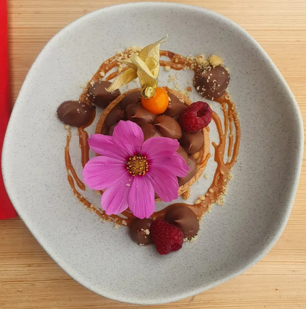 Menu_Le jungle_Barcarès_immagine_7