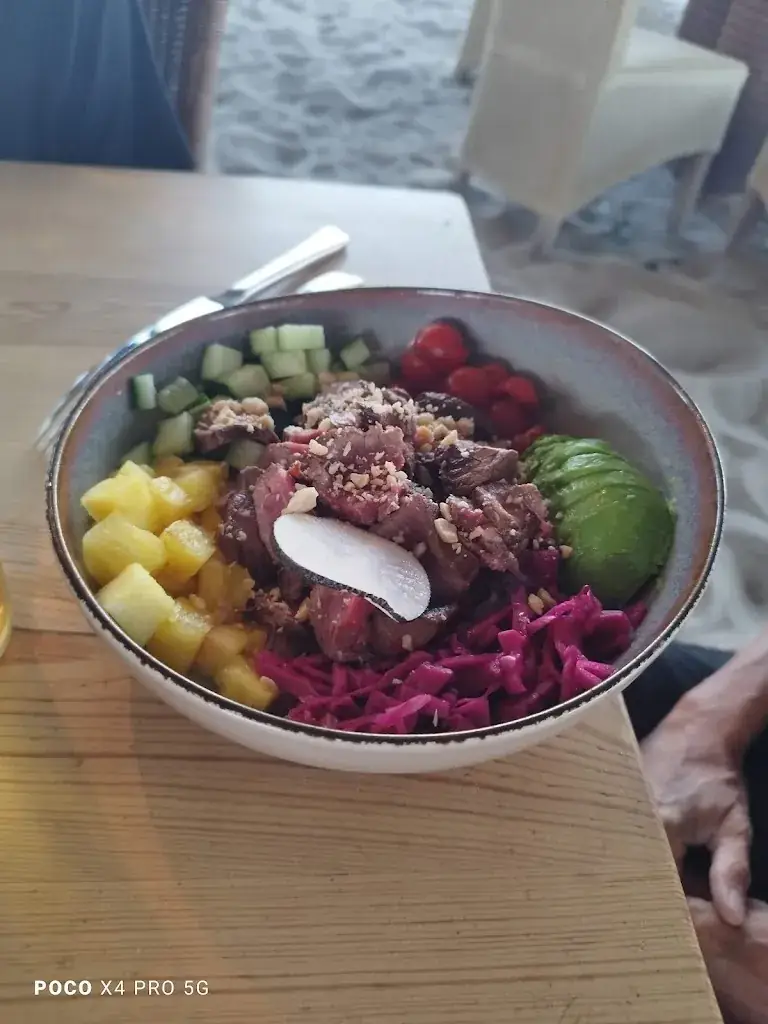 Menu_Le jungle_Barcarès_immagine_8