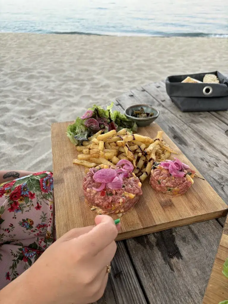 Menu_Le jungle_Barcarès_immagine_9