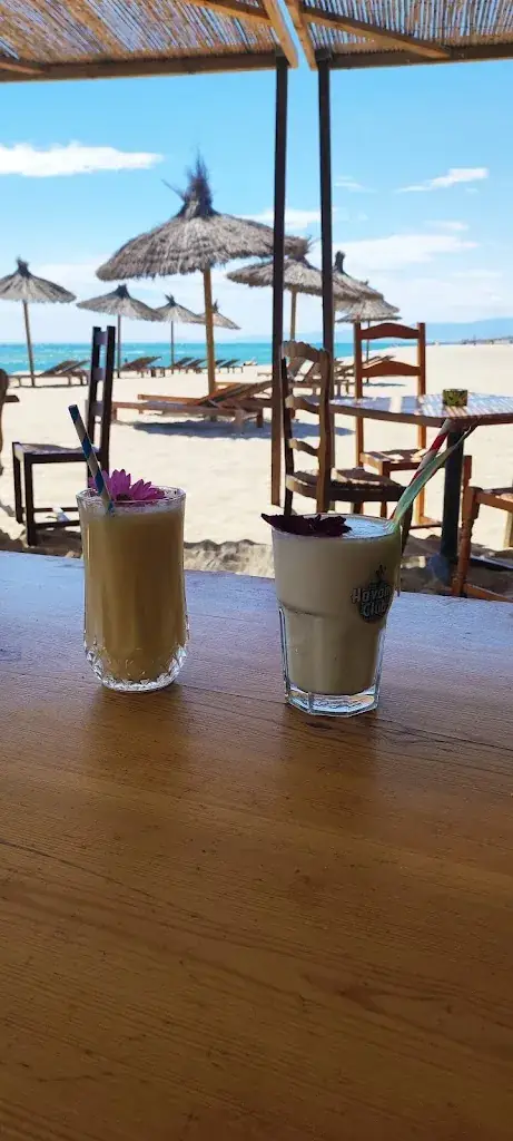 JUAN RAMÓN BUENAVENTURA PÉREZ_Le jungle_Barcarès_recensione