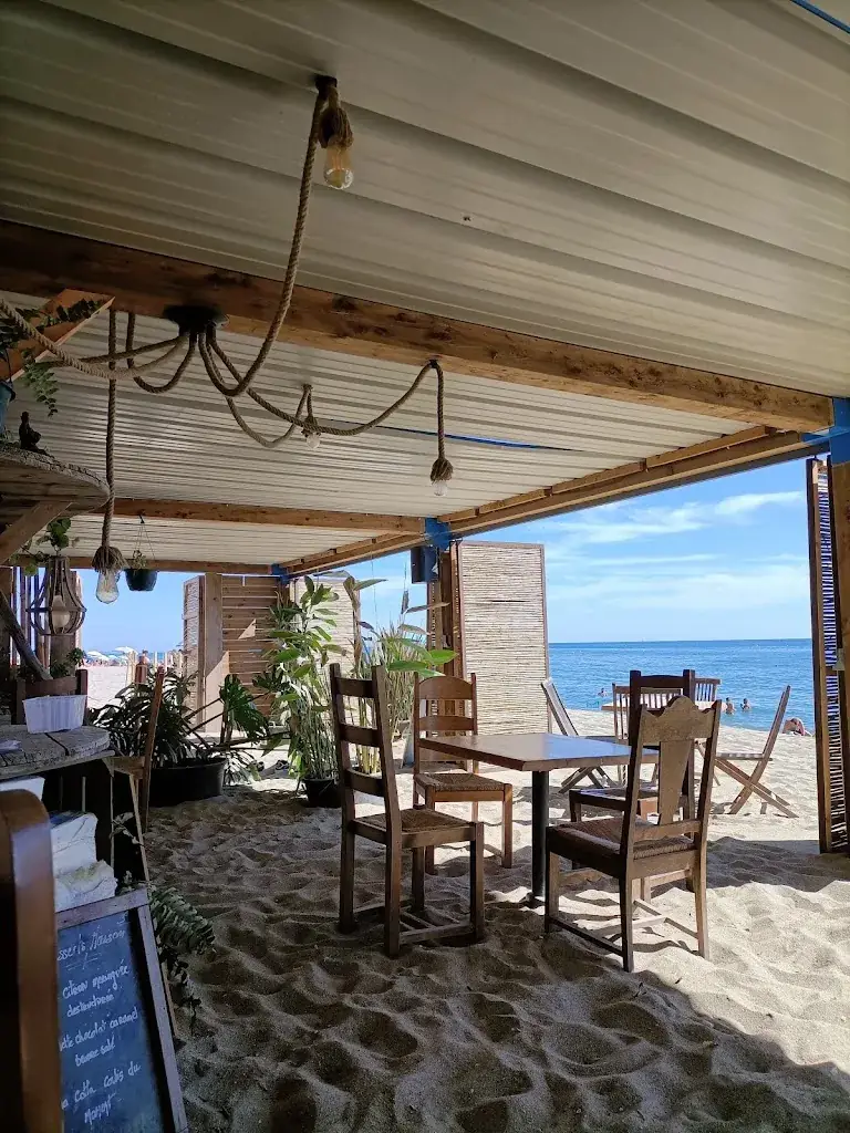 Le jungle_Barcarès_slider_image_1