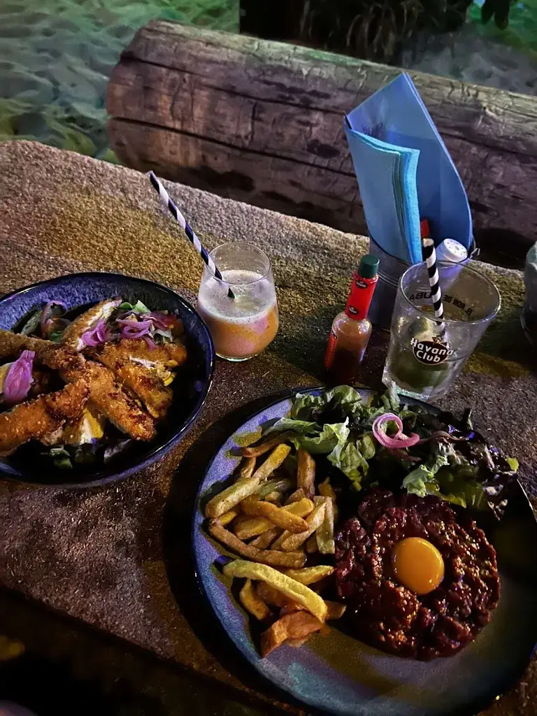 Le jungle_Barcarès_slider_image_2