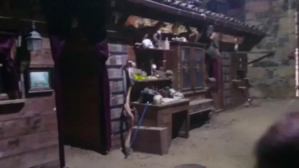 Volerie du Forez_Marcilly-le-Châtel_slider_image_2