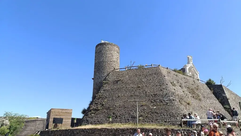 Volerie du Forez_Marcilly-le-Châtel_slider_image_3