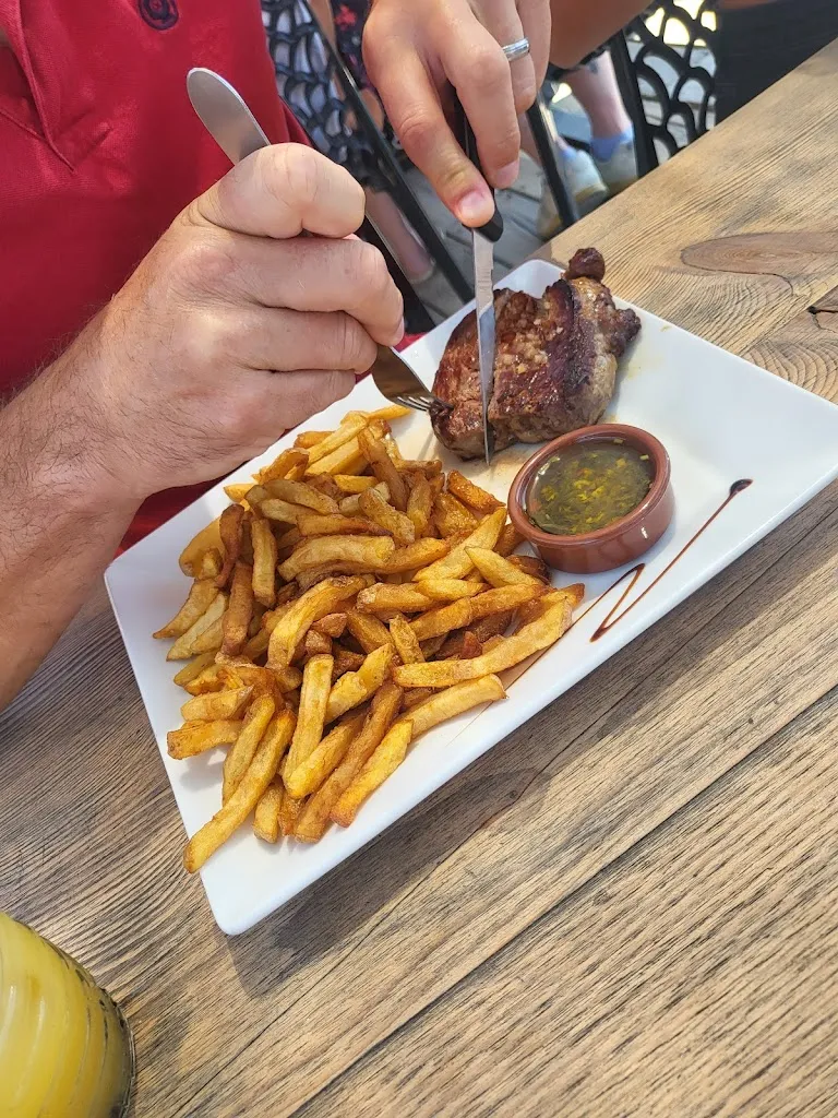 Menu_Restaurant Le Manuia Port Barcares - Paillote - Bar_Barcarès_image_4