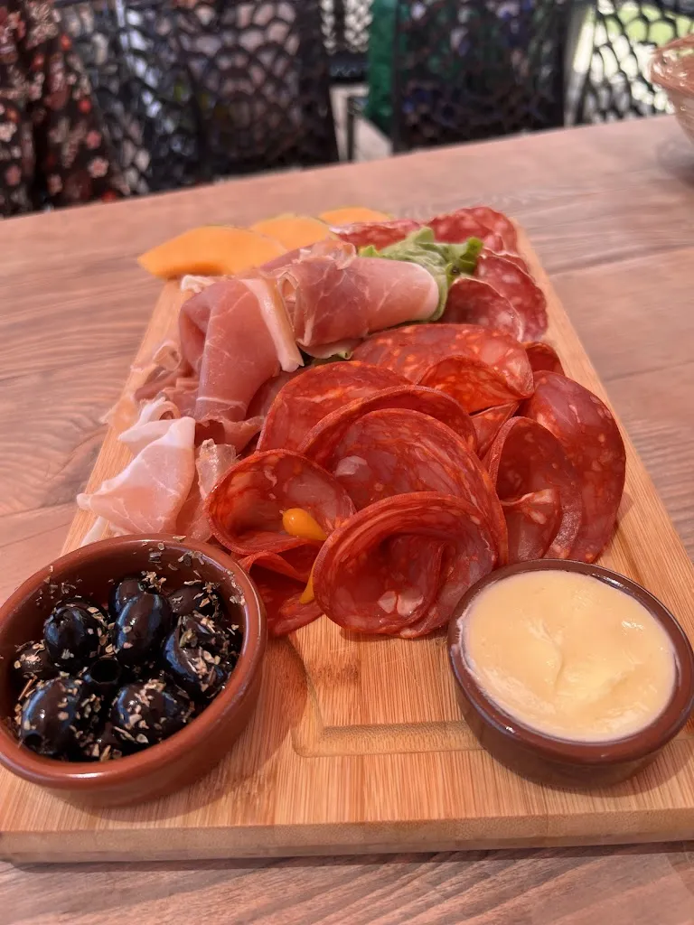 Menu_Restaurant Le Manuia Port Barcares - Paillote - Bar_Barcarès_image_5