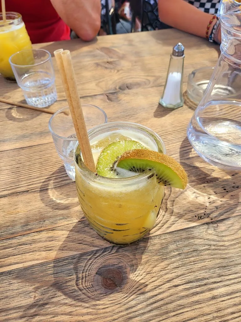 Menu_Restaurant Le Manuia Port Barcares - Paillote - Bar_Barcarès_image_7