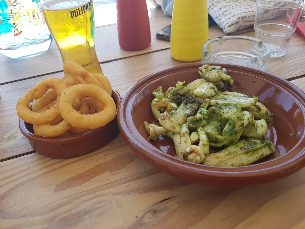 Menu_Restaurant Le Manuia Port Barcares - Paillote - Bar_Barcarès_image_8