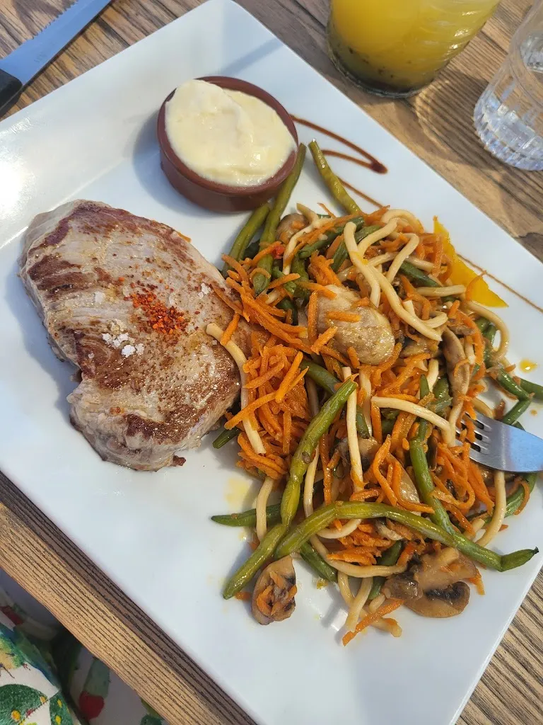 Menu_Restaurant Le Manuia Port Barcares - Paillote - Bar_Barcarès_image_9