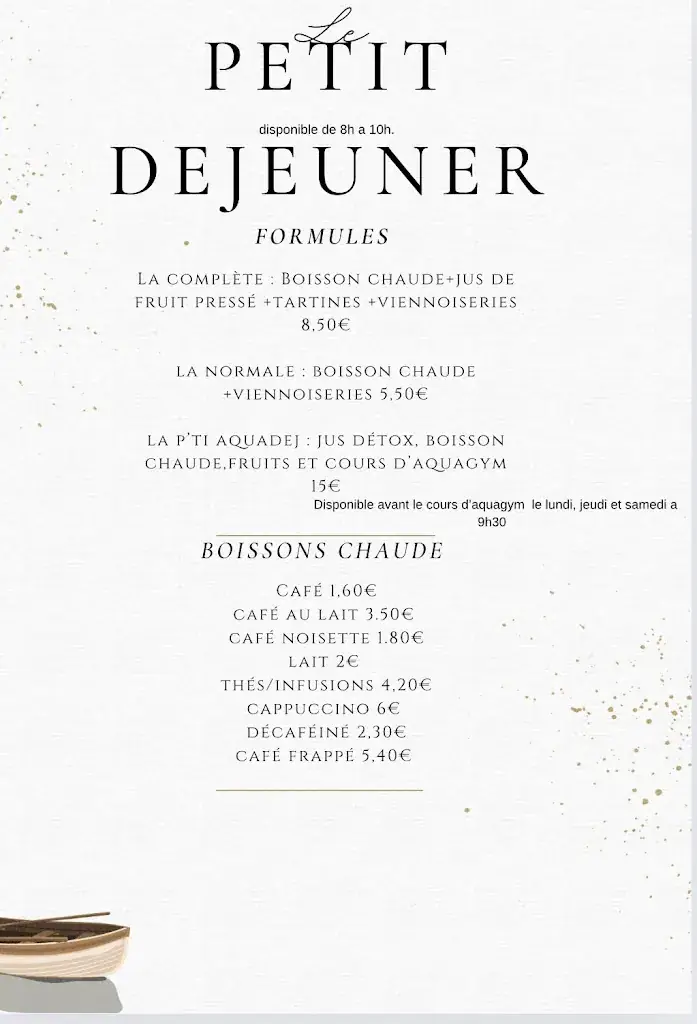 Menu_Le Flot Clair_Barcarès_image_4