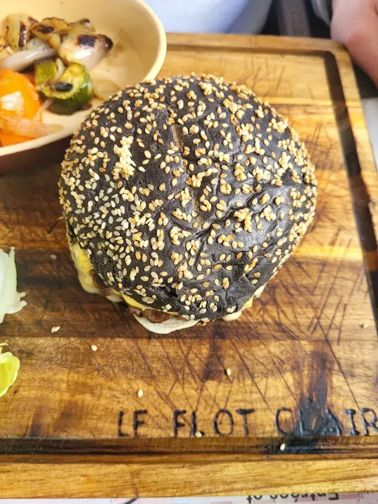 Menu_Le Flot Clair_Barcarès_image_5