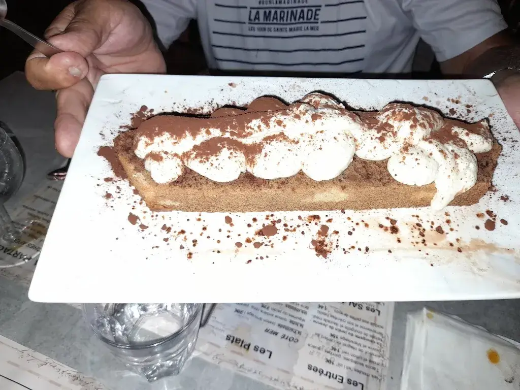 Menu_Le Flot Clair_Barcarès_image_6