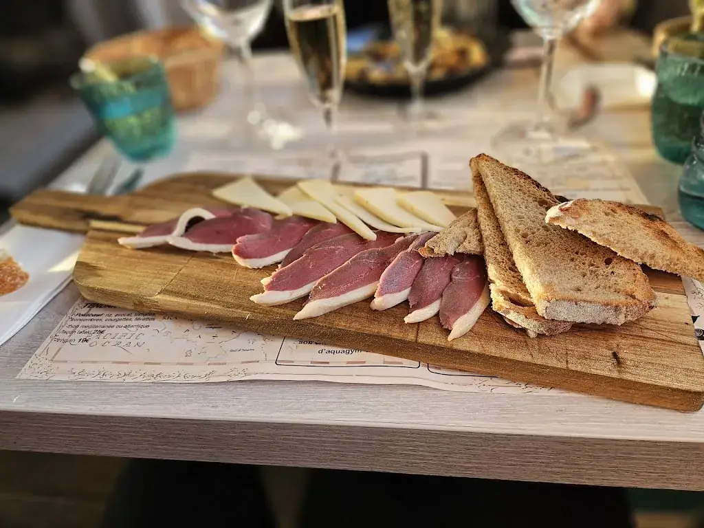 Menu_Le Flot Clair_Barcarès_image_7