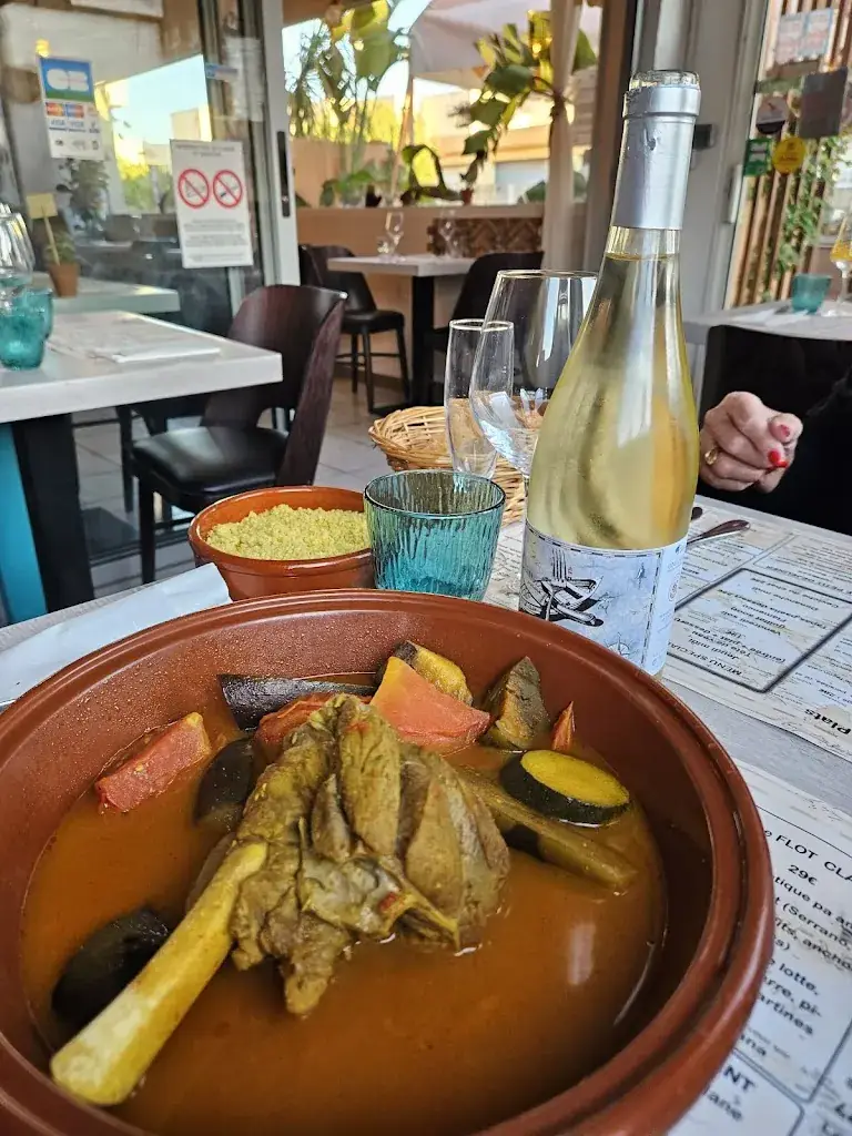 Menu_Le Flot Clair_Barcarès_image_8