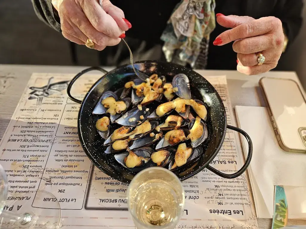 Menu_Le Flot Clair_Barcarès_image_9