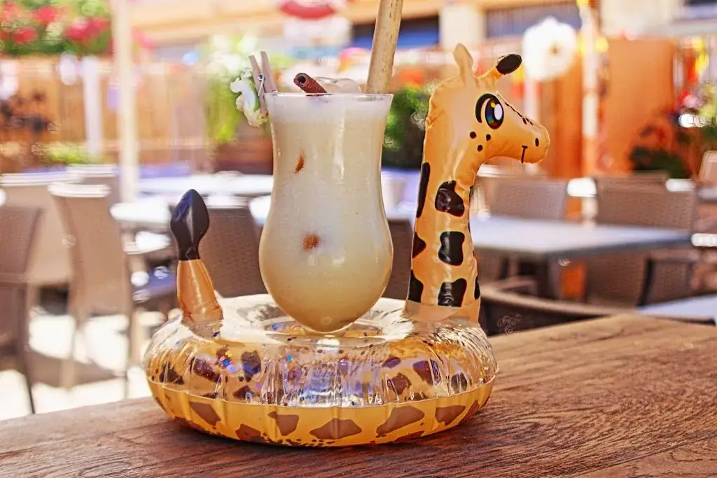 Le Flot Clair_Barcarès_slider_image_2