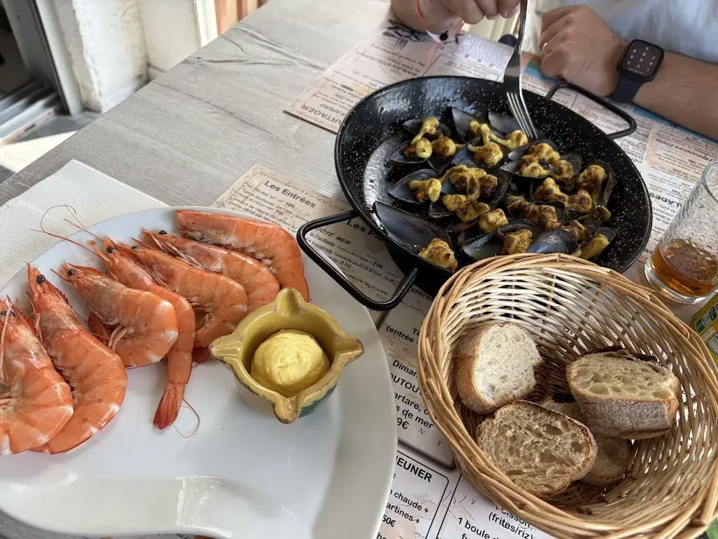 Le Flot Clair_Barcarès_slider_image_3