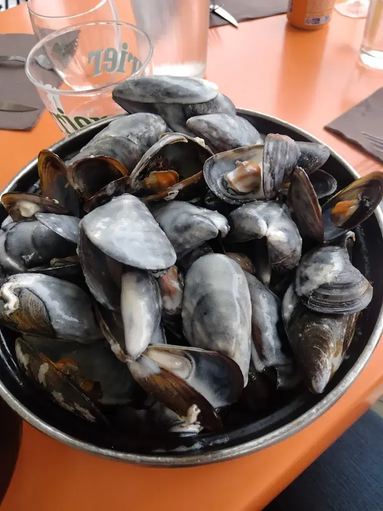 Menu_Bar PMU The Waterfront_Barcarès_image_5