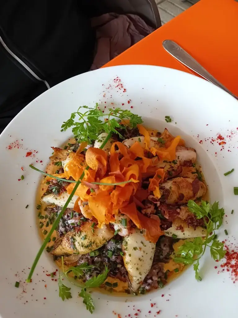 Menu_Bar PMU The Waterfront_Barcarès_image_8