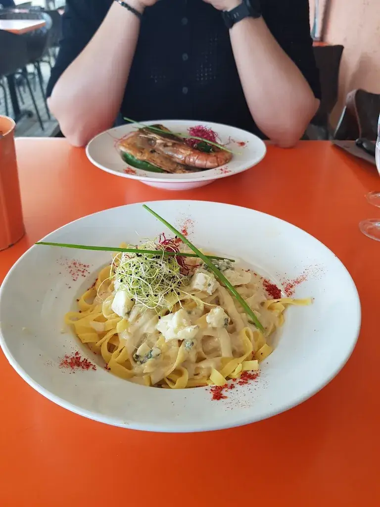 Menu_Bar PMU The Waterfront_Barcarès_image_9