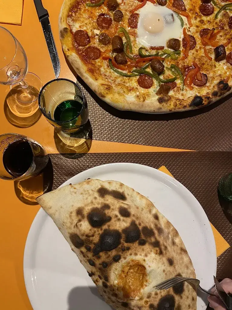 Bar PMU The Waterfront_Barcarès_slider_image_2