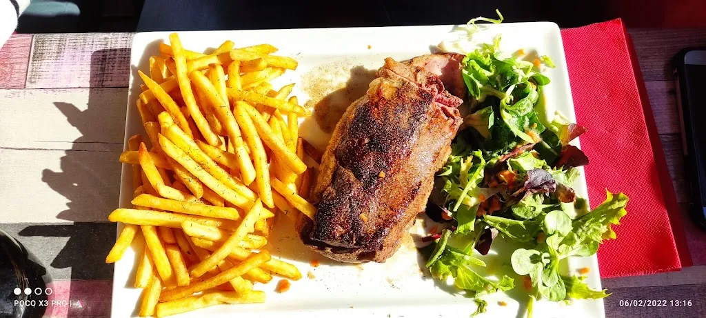 Menu_Le chat rouge_Barcarès_image_5