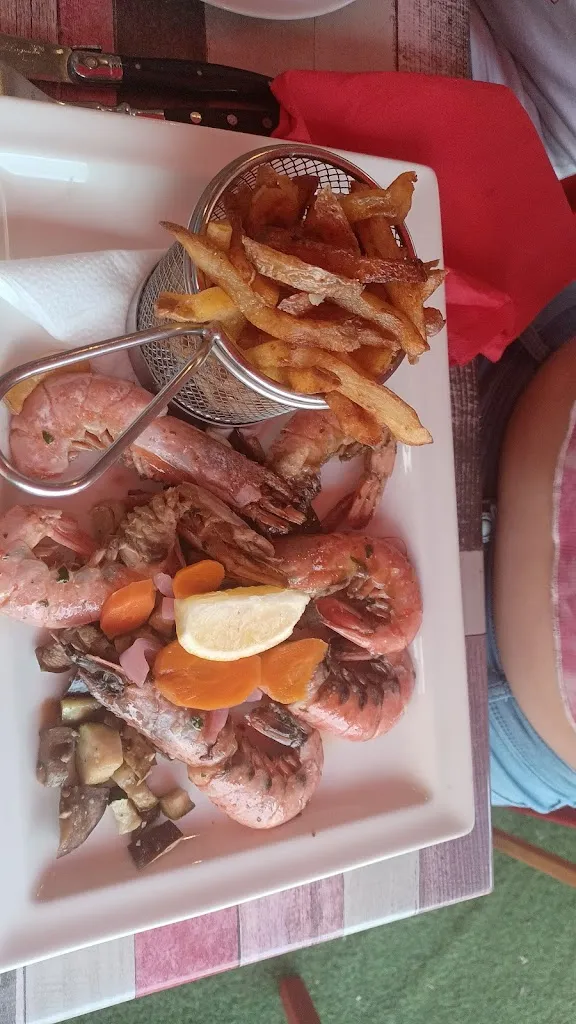 Menu_Le chat rouge_Barcarès_image_6