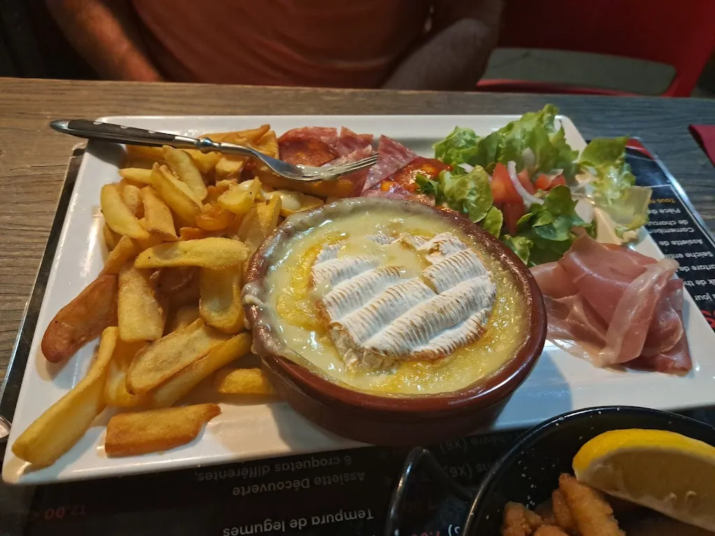 Menu_Le chat rouge_Barcarès_image_7