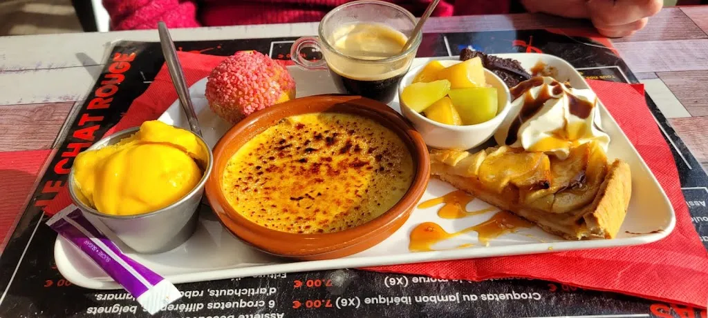 Menu_Le chat rouge_Barcarès_image_9