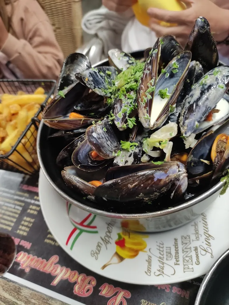 Menu_La Langouste qui Chante_Barcarès_image_6