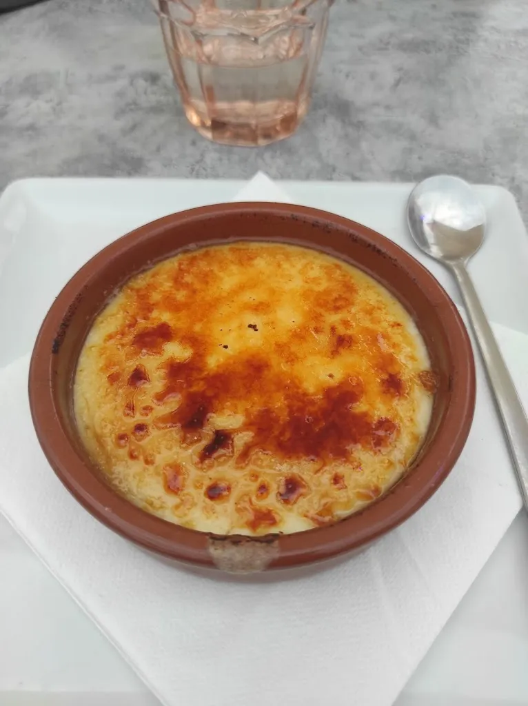 Menu_La Langouste qui Chante_Barcarès_image_7