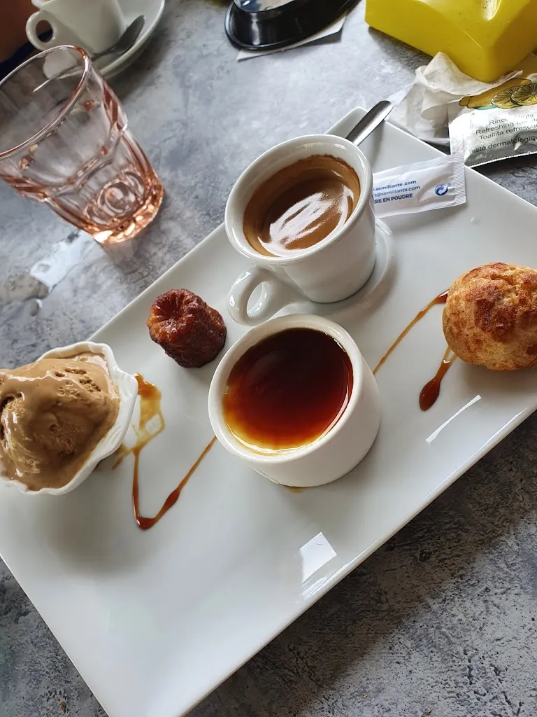 Menu_La Langouste qui Chante_Barcarès_image_9