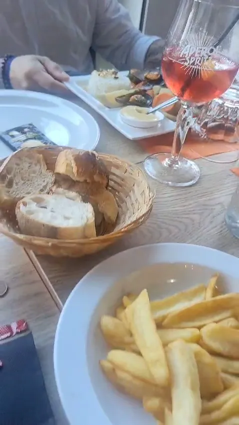 La Langouste qui Chante_Barcarès_slider_image_2