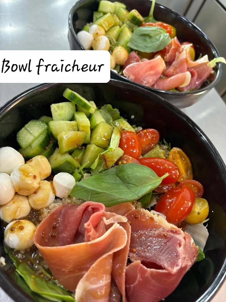 La Langouste qui Chante_Barcarès_slider_image_3