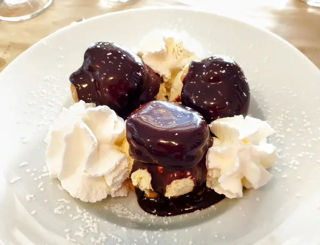 Menu_Restaurant Chez Marius_Barcarès_image_5