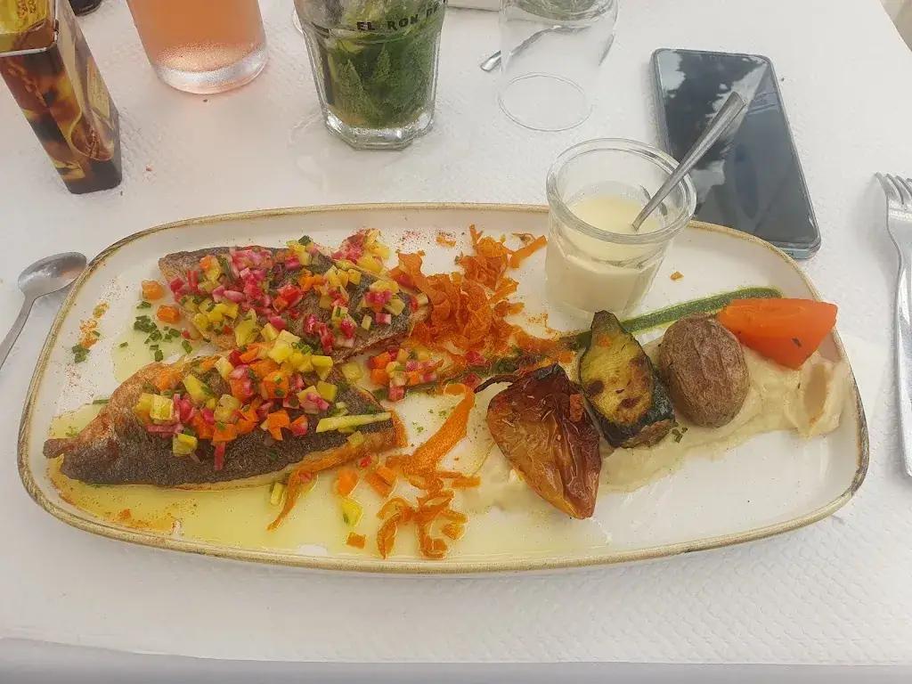 Menu_Restaurant Chez Marius_Barcarès_image_6