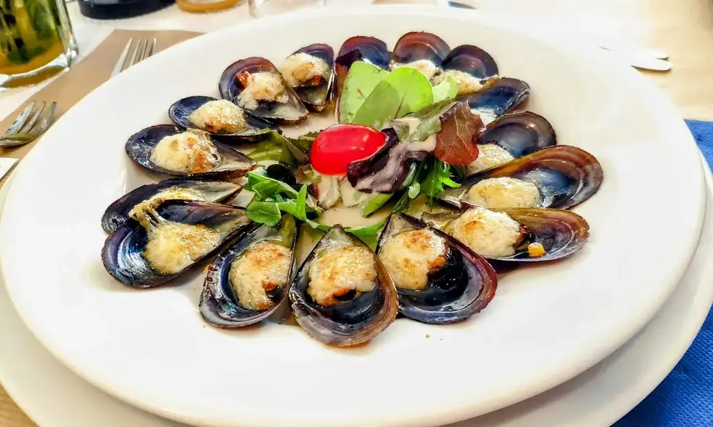 Menu_Restaurant Chez Marius_Barcarès_image_7