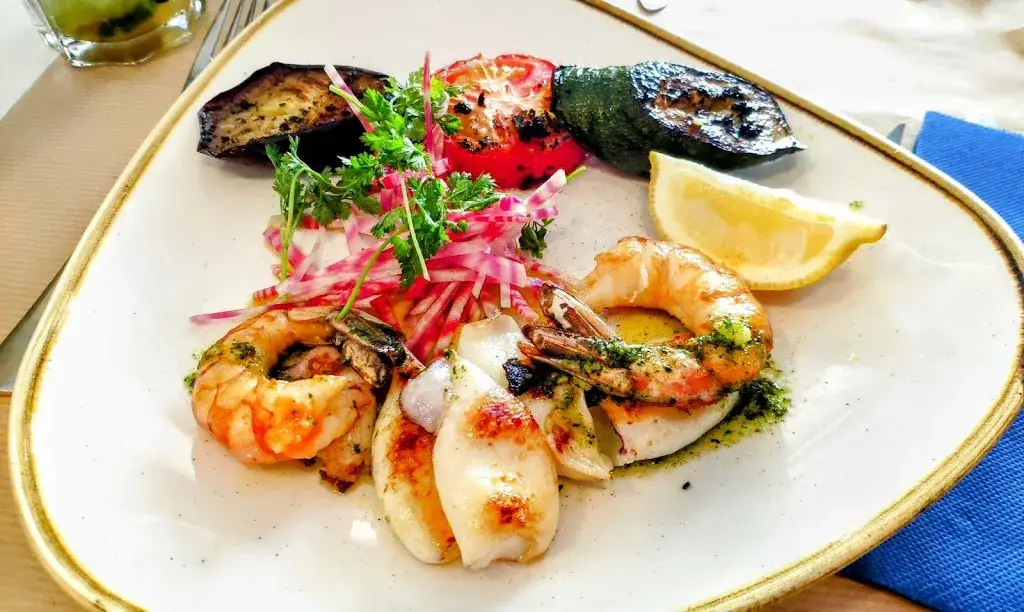 Menu_Restaurant Chez Marius_Barcarès_image_8