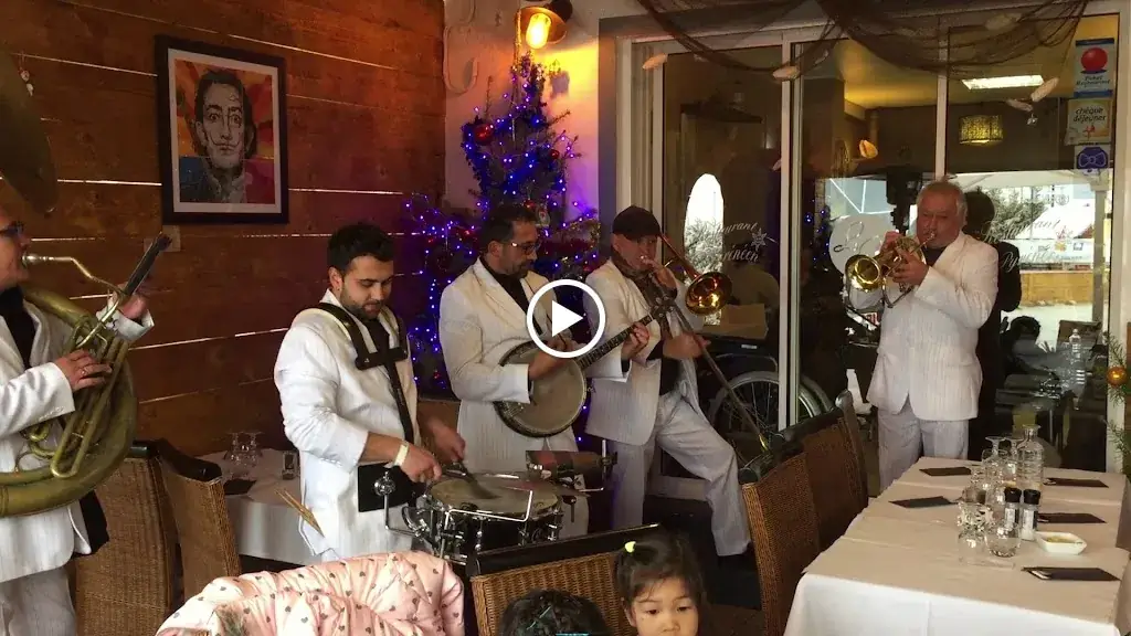 Restaurant Chez Marius_Barcarès_slider_image_2