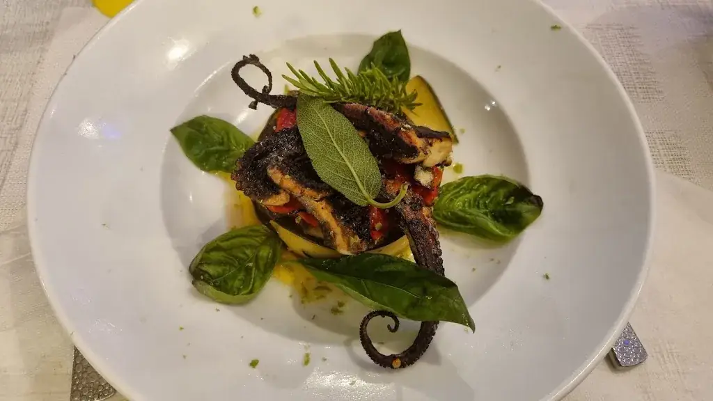 Menu_k-beach_Barcarès_image_2