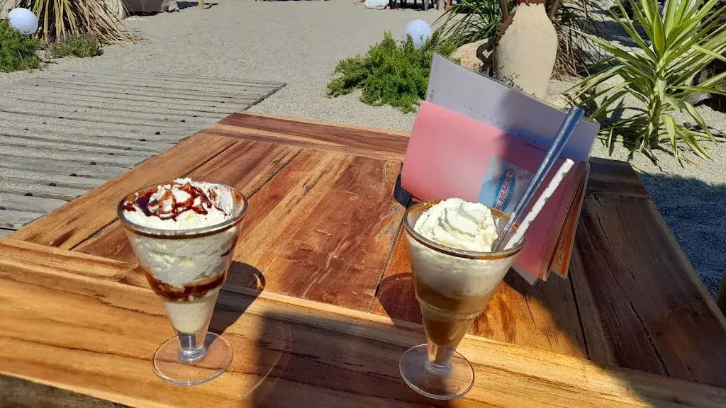 Menu_k-beach_Barcarès_image_3