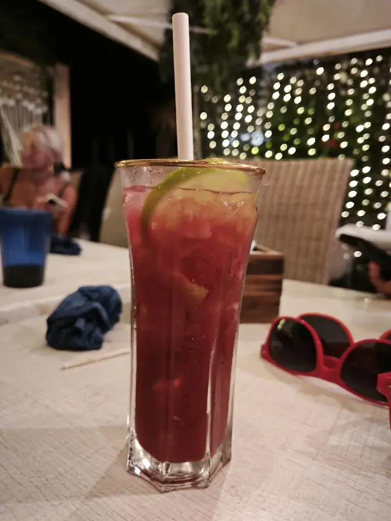 Menu_k-beach_Barcarès_image_4