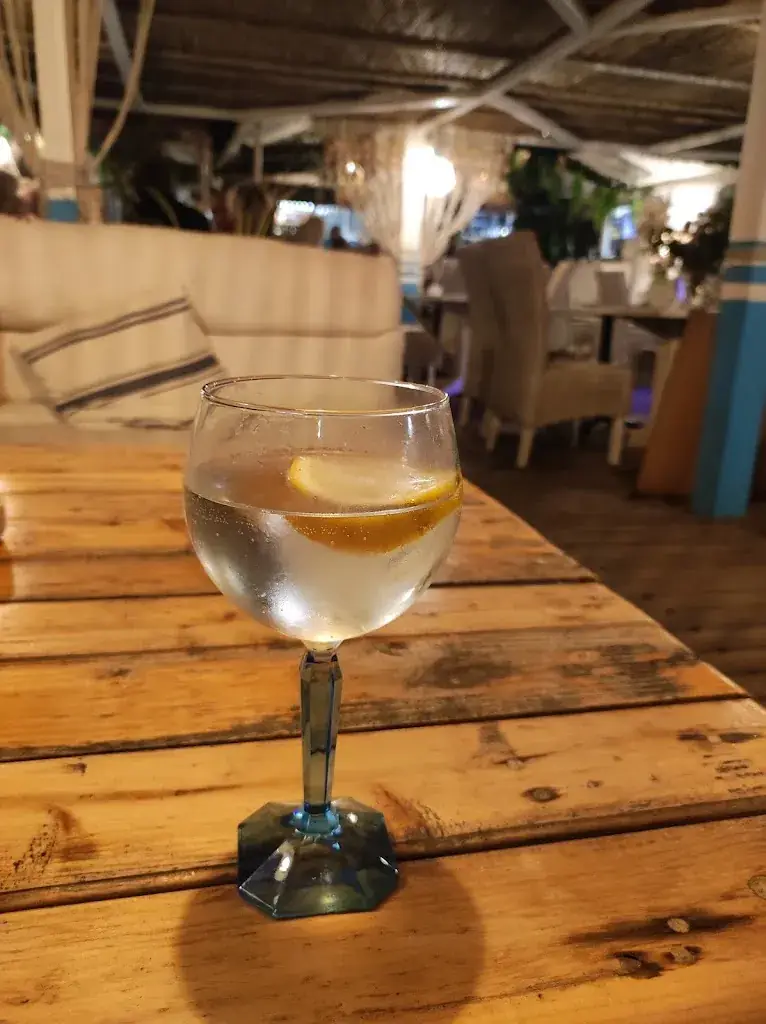 Menu_k-beach_Barcarès_image_5