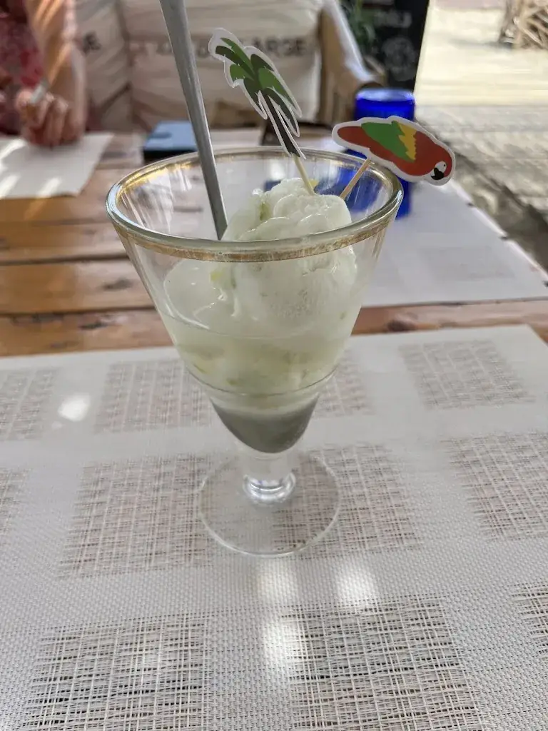 Menu_k-beach_Barcarès_image_6