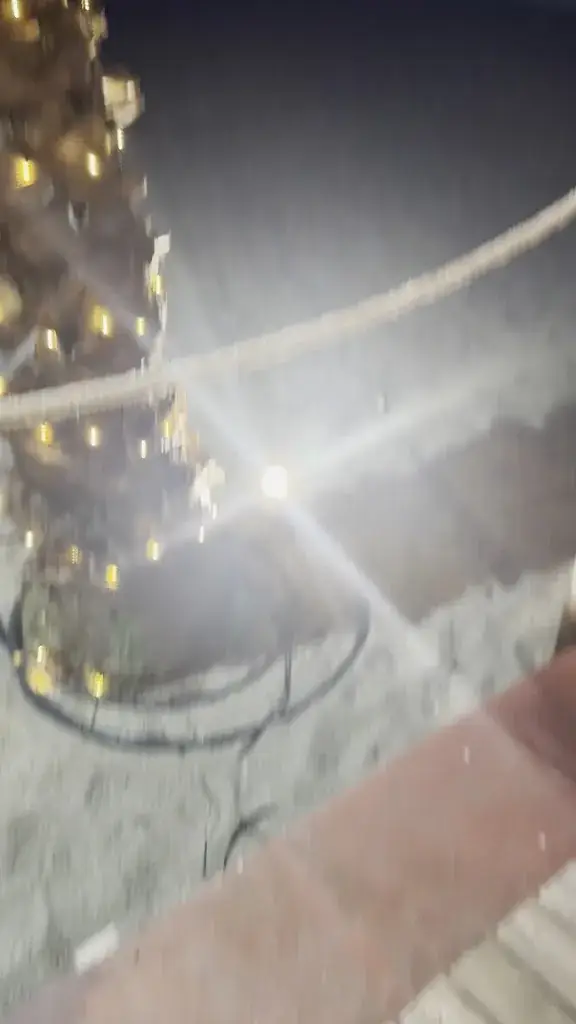 Elodie Dziedzic_k-beach_Barcarès_review