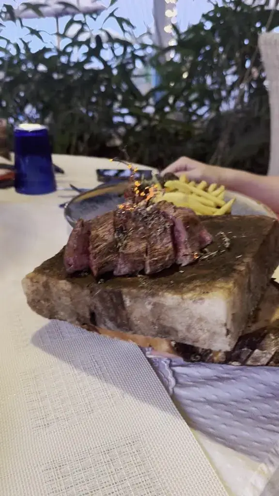 k-beach_Barcarès_slider_image_2